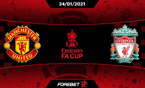 Mourinho's manchester united second rate. Manchester United Vs Liverpool Preview 24 01 2021 Forebet