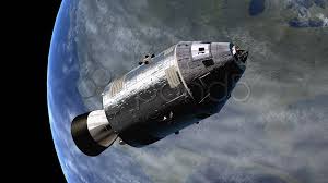 نتیجه جستجوی لغت [orbiter] در گوگل