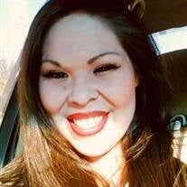 Michelle Eva Mata Obituary