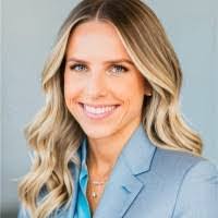 Katelyn Archer's Instagram, Twitter & Facebook