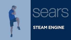 Check spelling or type a new query. Steam Engine Youtube