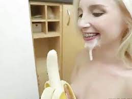 I never buy whatever catches my eye. Eating Banana Porn Videos Xfantasy