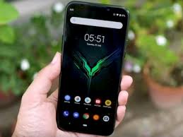 54,670.xiaomi black shark 4 comes with android 10 os, 6.67 ips qhd display, sd875 chipset, quad rear and 20mp selfie cameras. Black Shark Price In India Specifications Comparison 25th March 2021