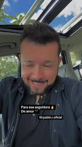 Crea Tu Propio Cinquenton en TikTok