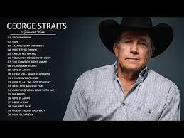 Haha, i just realized you said the lyrics in the question. Pure Country Dance Scene Cactus Brothers Golectures Online Lectures