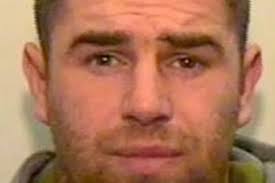 Judges rule streetfighter's jail sentence was the right one