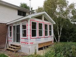 We did not find results for: Building A Sun Room 23 Steps With Pictures Instructables