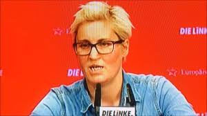 Wir werden bodo ramelow nur aufstellen, wenn wir wissen, dass wir demokratische mehrheiten haben.(zitat ende) die stimmen einer (geheimen) wahl soll. Linken Parteitag 2016 Rede Susanne Hennig Wellsow Youtube