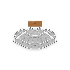 Efficient Hulu Theater Seating Chart With Seat Numbers The