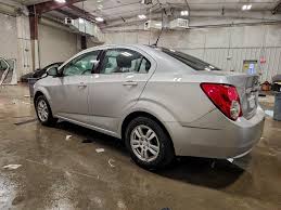 Image result for Champagne Silver 2014 Sonic