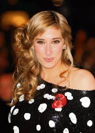 Stacey, 28, appeared on the x factor's sixth season in 2009, where she came third overall and was mentored by dannii minogue. X Factor Star Stacey Solomon Joins Concerts At Castle Line Up Gazette