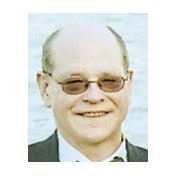 Search Douglas Proctor Obituaries and Funeral Services