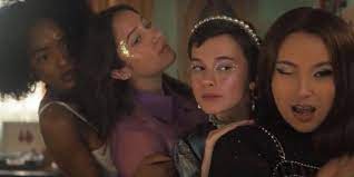 If you think the craft: The Craft Legacy Ending Explained Including The Big Reveal Cinemablend