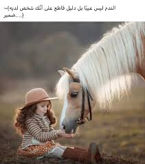 Pin By صورة و كلمة On كلمات راقت لي Quotes Beautiful Pictures Cowboy Hats Horses