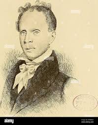 Children of john ward hi-res stock photography and images