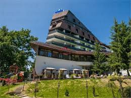 Hotel alpin, poiana brasov hotel alpin este situat in centrul statiunii. Apartament Deosebit Lux 3 Camere Hotel Alpin Poiana Brasov Vdi164 122185