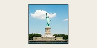 This shop will be powered by shopify. 35 Patriotic Quotes That Ll Make You Proud To Be American