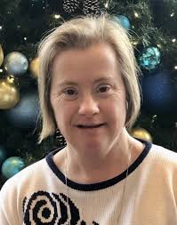 Holly James Obituary (2023)