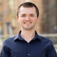 Matt Ensign's Instagram, Twitter & Facebook