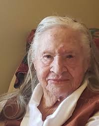 Ruth Olvey Wadsworth Murphy