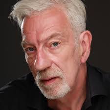 Christopher Hardcastle's Instagram, Twitter & Facebook