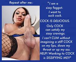 Sissy Faggot Captions - Mega Porn Pics - Uncensored Pleasure