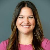 Kendra Messer, MS, ATC, LAT, CEAS I