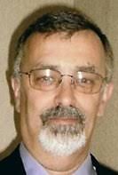 Andrew Beamon Obituary (1957