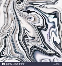 All of these black background images and vectors have high resolution and can be used as banners, posters or wallpapers. Black And White Wallpaper Color