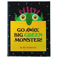 Some of the worksheets for this concept are i need my monster, february, nouns verbs adjectivesoh my, information for pre k summer packet, feelings sometime i feel like a storm cloud, pre k summer packet, 100 books to read before kindergarten, social skills development for elementary school children. 23 Picture Books About Monsters No Time For Flash Cards