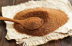 Image result for Aframomum corrorima