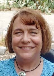 Heidi Hensley Obituary April 2, 2017