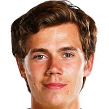 Todd Cantwell FM 2021 Profile, Reviews