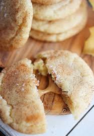 Pin On Food