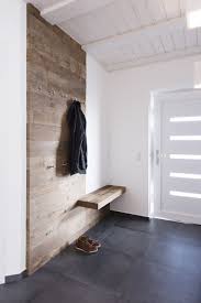 Gaderobe 1 Schmaler Flur Gestalten Garderoben Eingangsbereich Flur Design