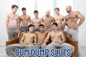 Xxx-sharing milo miles cumdump filesmonster - Best adult videos and photos