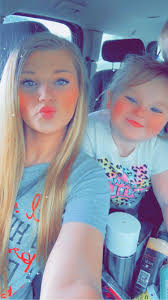 does anyone need any hot food and water? i'm making baked beans and i have  water bottles. if you want to come get them you can text me personally for  the address!