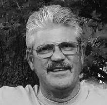 Michael PIERSON Obituary (1952