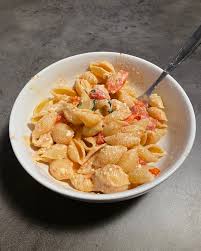 Check spelling or type a new query. Is This Viral Tiktok Pasta Actually Good