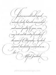 38 Cursive Fonts Alphabet Ideas Calligraphy Handwriting Cursive Lettering Video of live russian cursive handwriting. 38 cursive fonts alphabet ideas