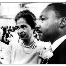 Kings Mountain Herald