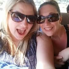 Sherry Rice and Brandon Nelen's Wedding Website