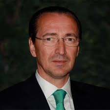 Fernando Conde Möller -