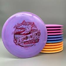 The stability of a teebird with the speed of a valkyrie; Guitx9al2fsdsm