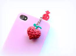 Pin On Dust Plug
