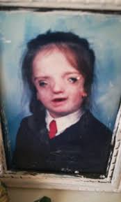 Death of Sr Ursula Fox, Ballyshannon, a caring teacher and friend to so  many Like everyone else I was very sad to learn of the recent death of Sr Ursula  Fox, who,