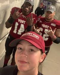 mckenzie bryant (@mckenzielovessports) • Instagram photos and videos