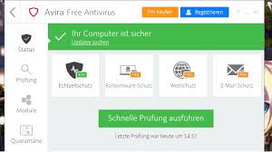 Avira internet security suite 2018. Zpjierkqxv Ynm