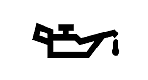 Decode the meaning of dashboard warning lights in your car with a full guide to the most common issues and what to do about them. Car Warning Lights What These Dashboard Lights Indicate