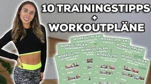 Paulina wallner größe und gewicht : Top 10 Trainingstipps Fur Zuhause 8 Trainingsplane Traumkorper Zuhause Aufbauen Youtube
